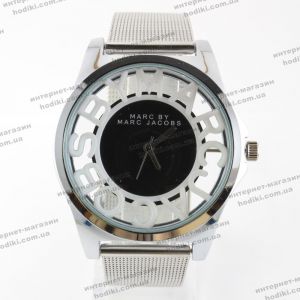 Наручний годинник Marc by Marc Jacobs (код 15373)