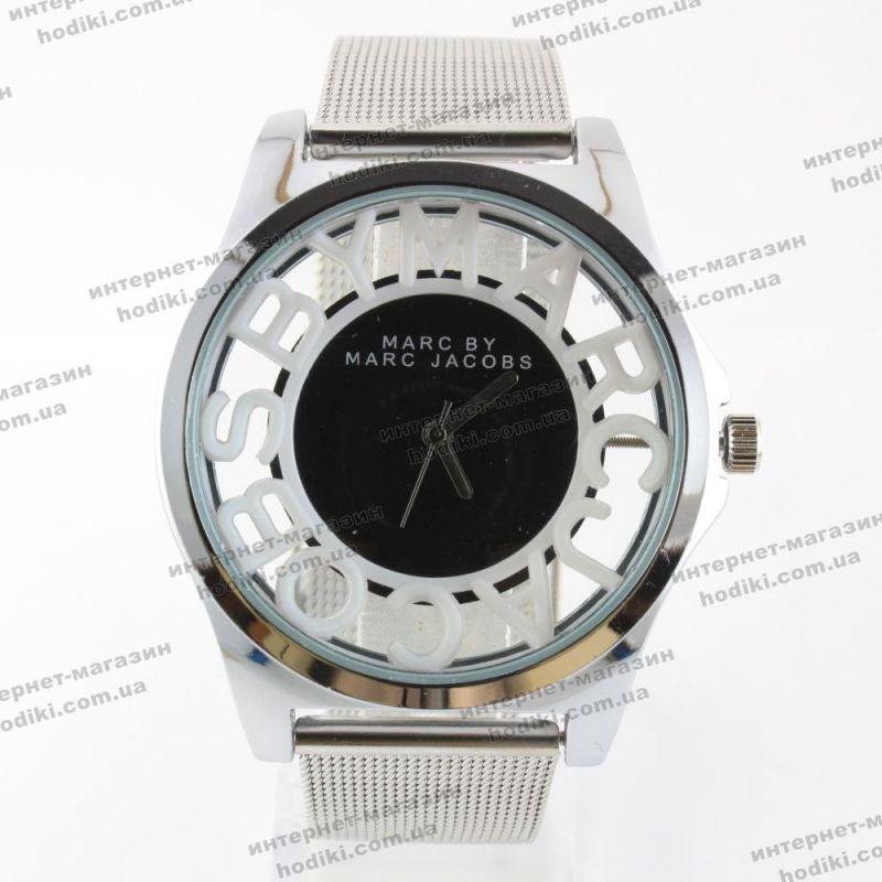 Наручний годинник Marc by Marc Jacobs (код 15373)