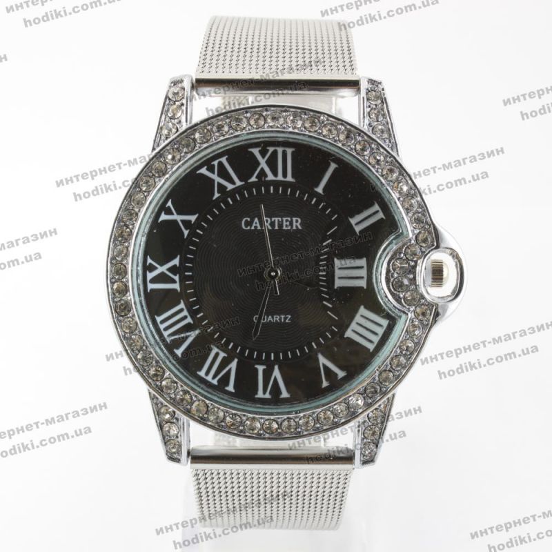Наручные часы Cartier (код 15374)