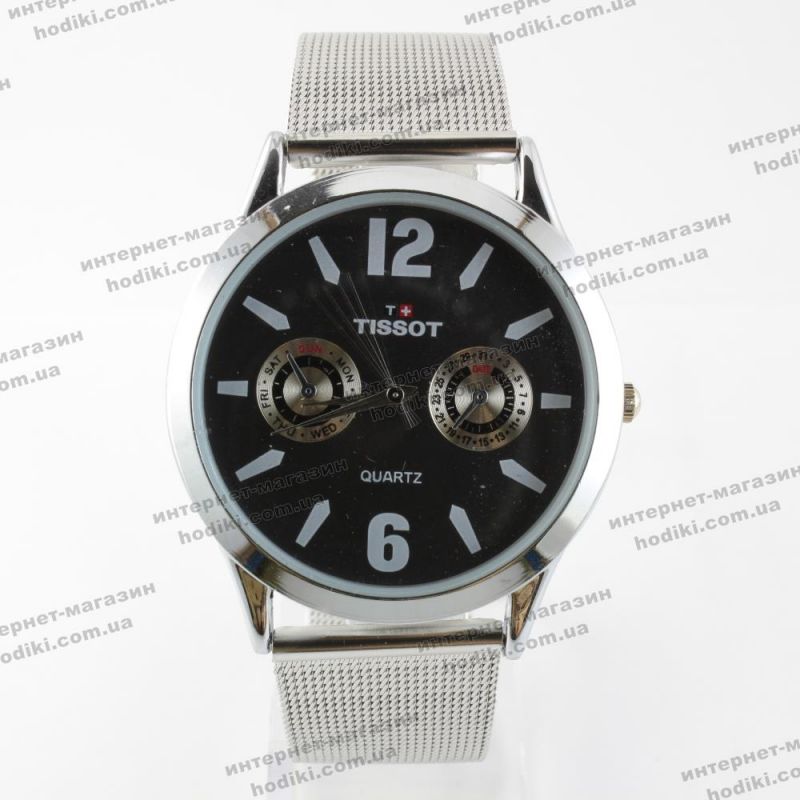 Наручний годинник Tissot (код 15375)