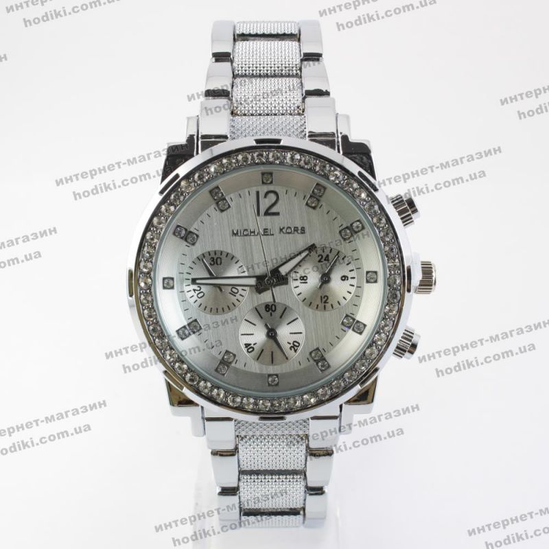 Наручные часы Michael Kors (код 15457)