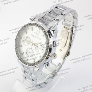 Наручные часы Michael Kors (код 15457)