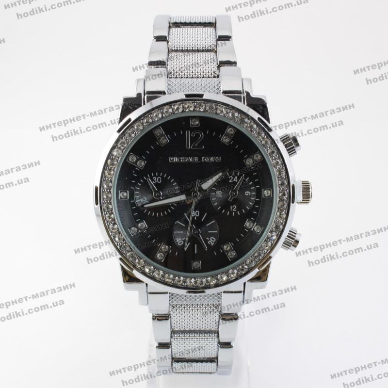 Наручний годинник Michael Kors (код 15458)