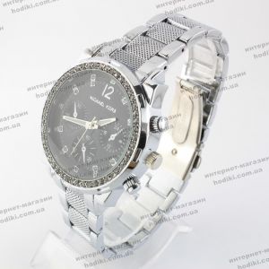 Наручний годинник Michael Kors (код 15458)