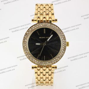 Наручний годинник Michael Kors (код 15464)