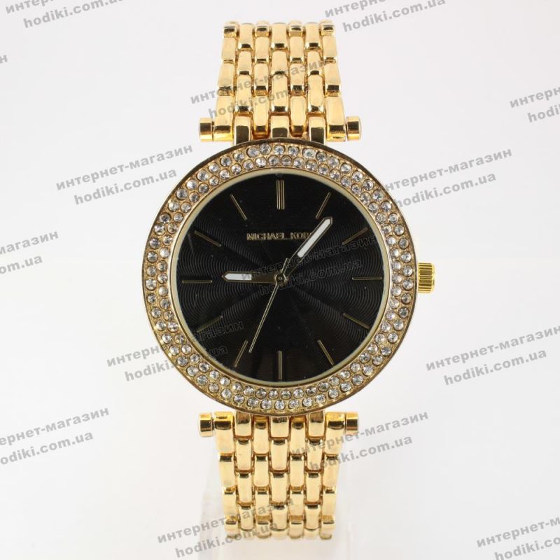 Наручний годинник Michael Kors (код 15464)