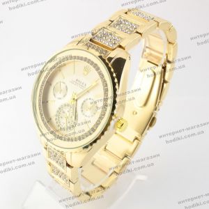 Наручные часы Rolex (код 15467)