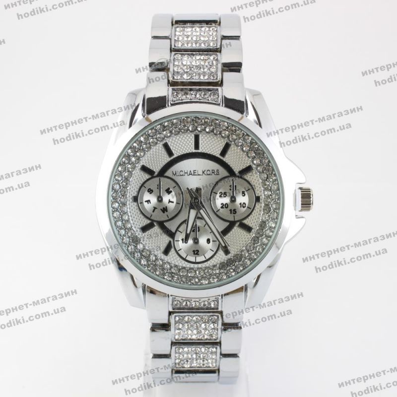 Наручные часы Michael Kors (код 15468)