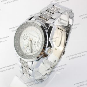 Наручные часы Michael Kors (код 15468)