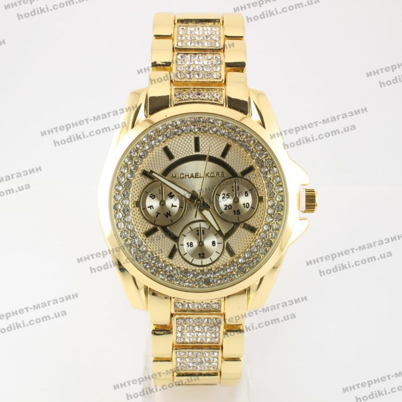 Наручные часы Michael Kors (код 15469)