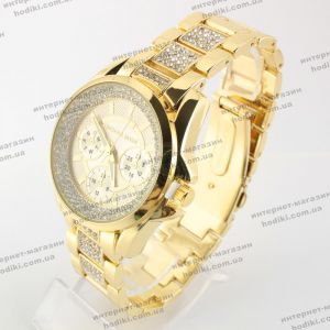 Наручные часы Michael Kors (код 15469)