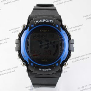 Наручний годинник Lasika (код 15475)
