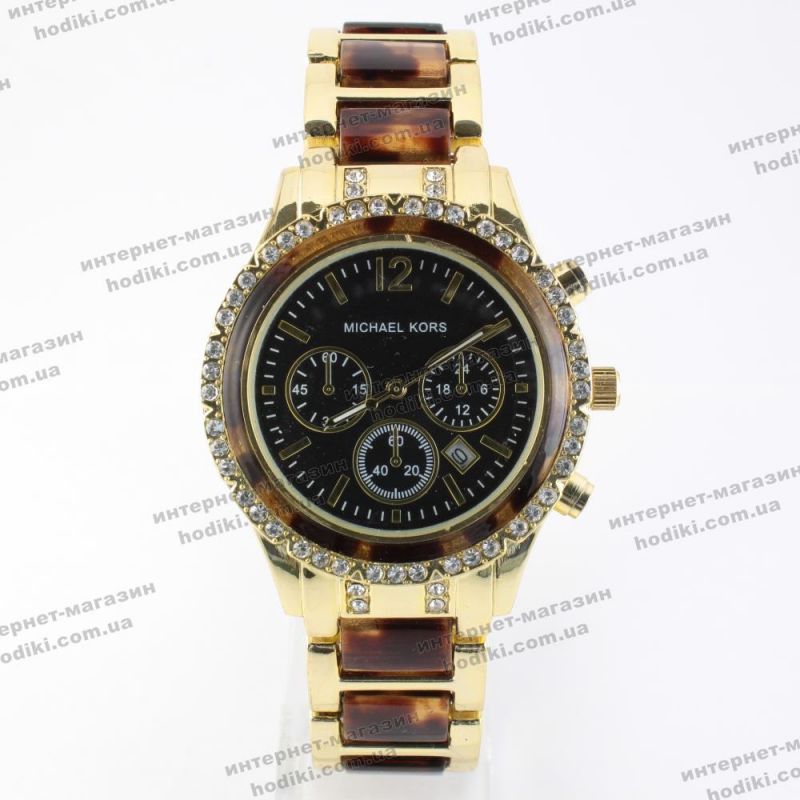 Наручний годинник Michael Kors (код 15495)