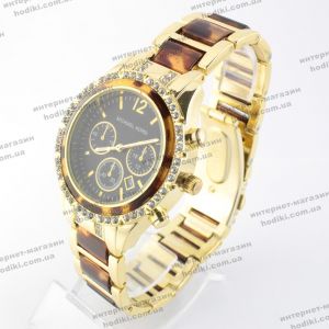 Наручний годинник Michael Kors (код 15495)