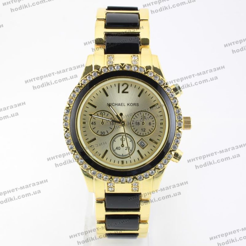 Наручний годинник Michael Kors (код 15496)