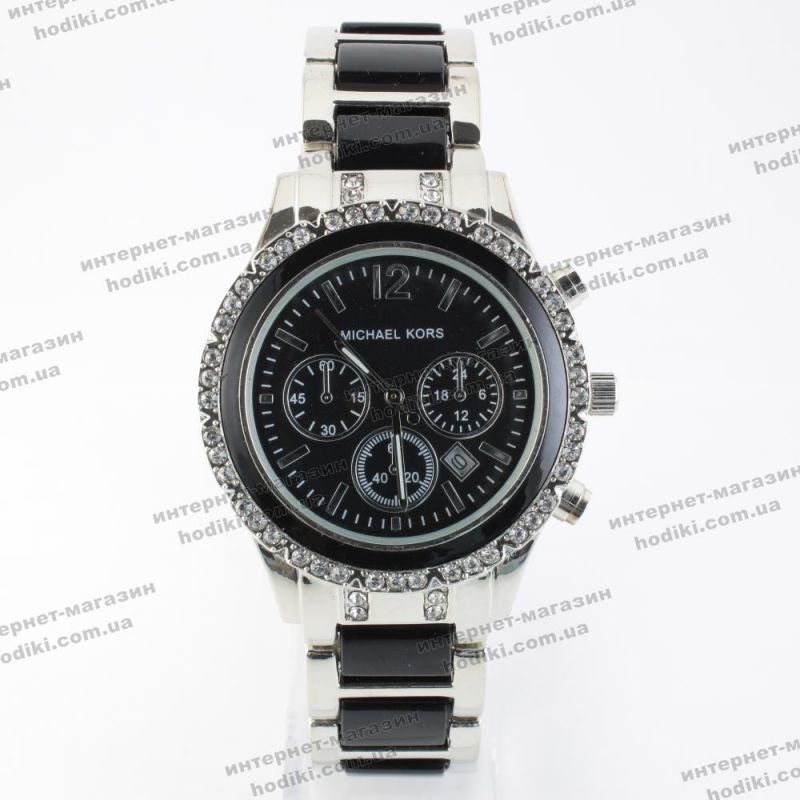 Наручные часы Michael Kors (код 15497)