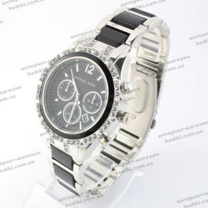 Наручные часы Michael Kors (код 15497)