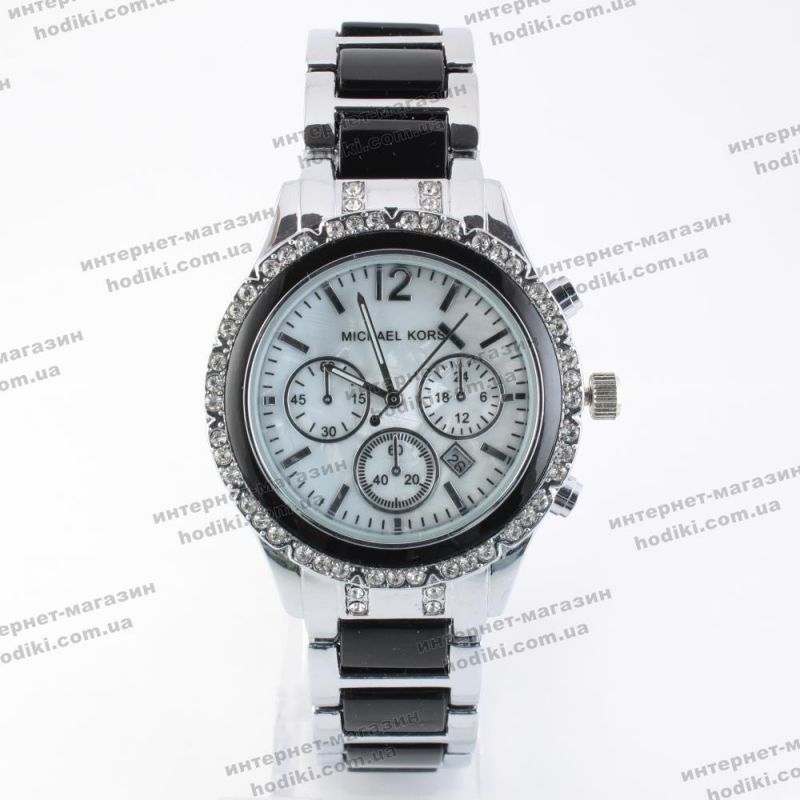 Наручные часы Michael Kors (код 15498)