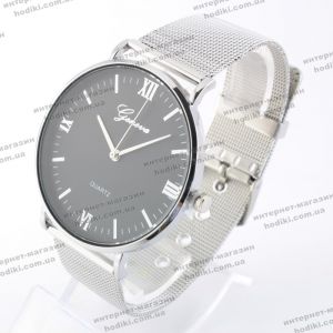 Наручные часы Geneva (код 15501)