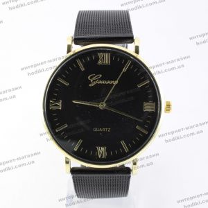 Наручний годинник Geneva (код 15505)