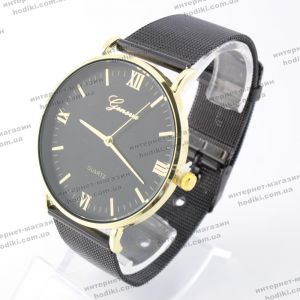 Наручний годинник Geneva (код 15505)