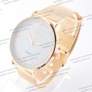 Наручний годинник Geneva (код 15507)