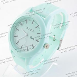 Наручний годинник Lacoste (код 15541)