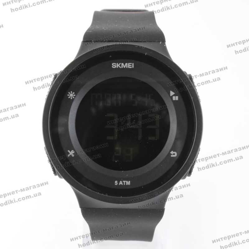 Наручные часы Skmei (код 15563)