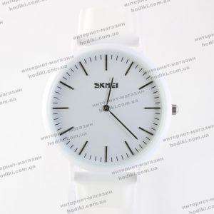 Наручний годинник Skmei (код 15577)