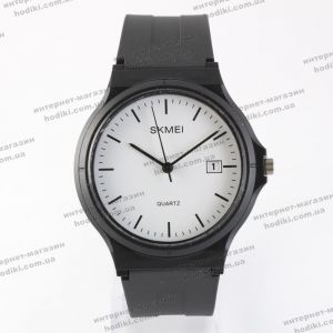 Наручные часы Skmei (код 15579)