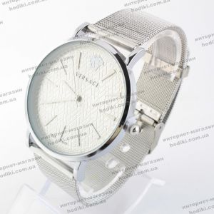 Наручний годинник Versace (код 15611)