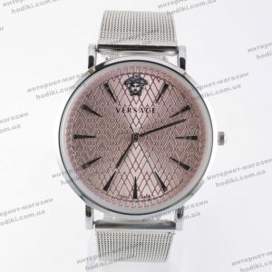 Наручные часы Versace (код 15612)