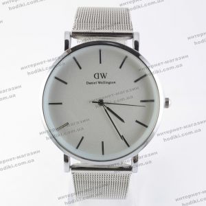 Наручные часы DW (код 15618)