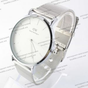 Наручные часы DW (код 15618)