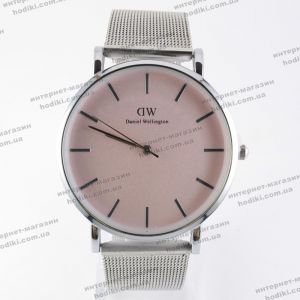 Наручные часы DW (код 15620)