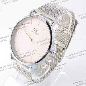 Наручные часы DW (код 15620)