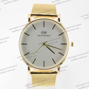 Наручные часы DW (код 15622)