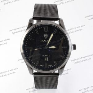 Наручний годинник Rolex (код 15624)