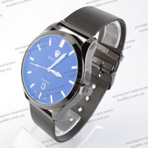 Наручний годинник Rolex (код 15624)