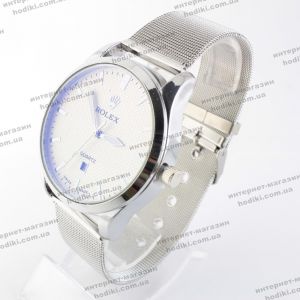 Наручные часы Rolex (код 15625)