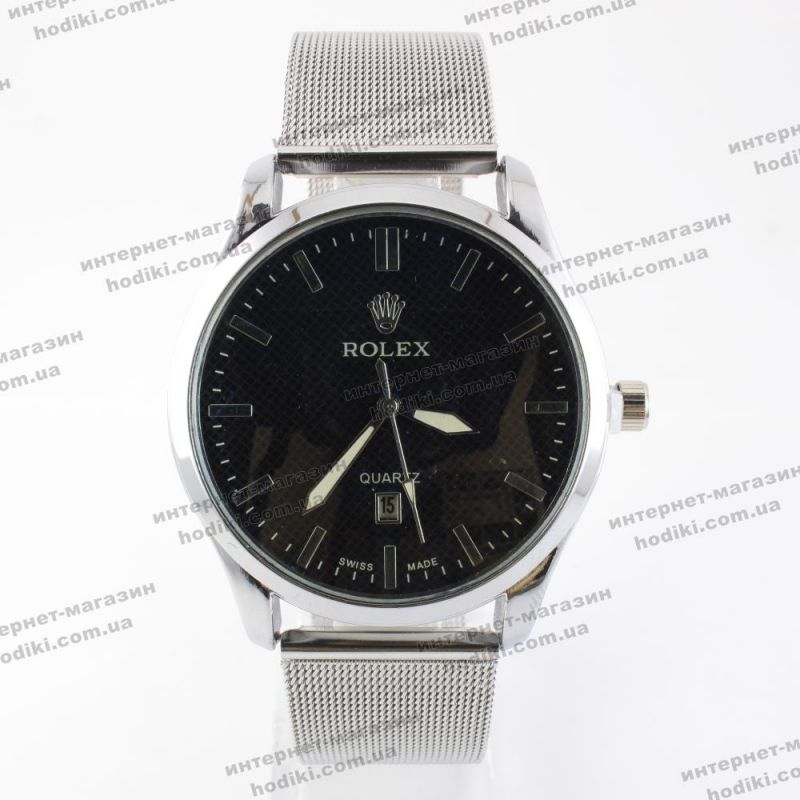 Наручные часы Rolex (код 15626)