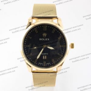 Наручные часы Rolex (код 15629)