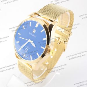 Наручные часы Rolex (код 15629)