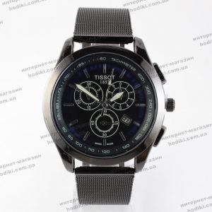 Наручные часы Tissot (код 15630)