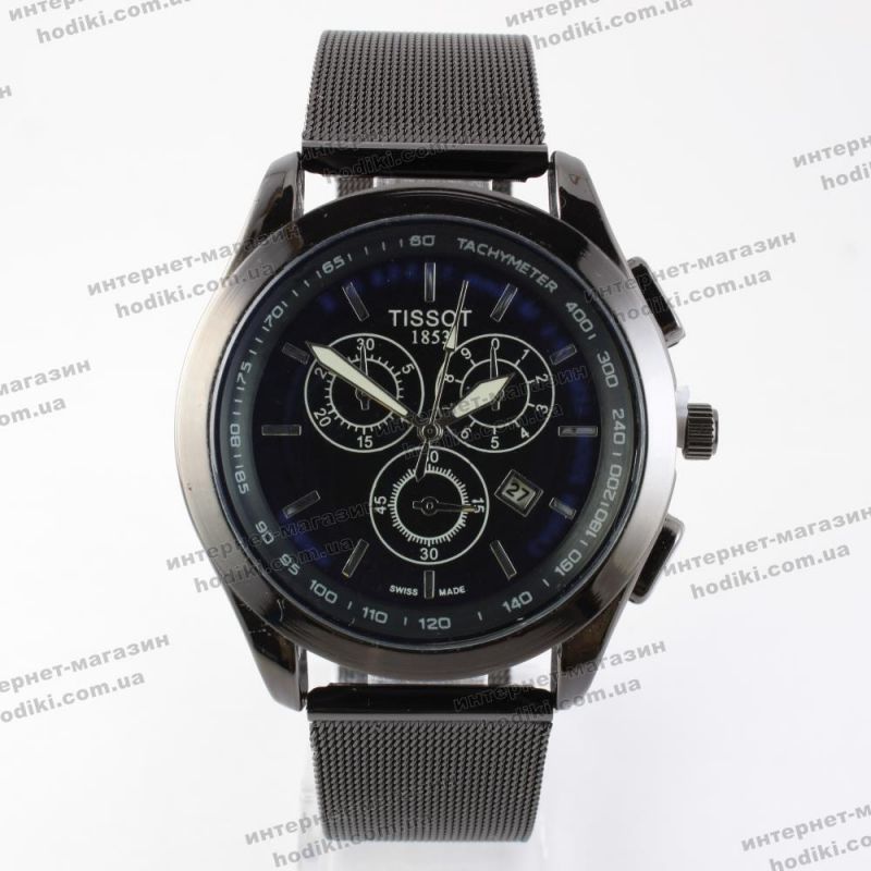 Наручные часы Tissot (код 15630)