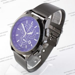 Наручные часы Tissot (код 15630)