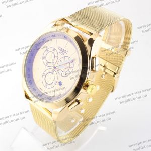 Наручний годинник Tissot (код 15634)
