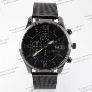 Наручные часы Tissot (код 15636)