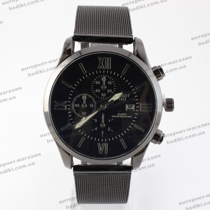 Наручные часы Tissot (код 15636)