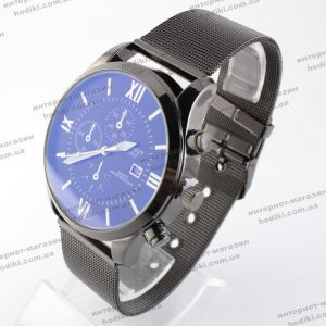Наручные часы Tissot (код 15636)